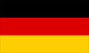 未禾华德国 WERKA Deutschland GmbH