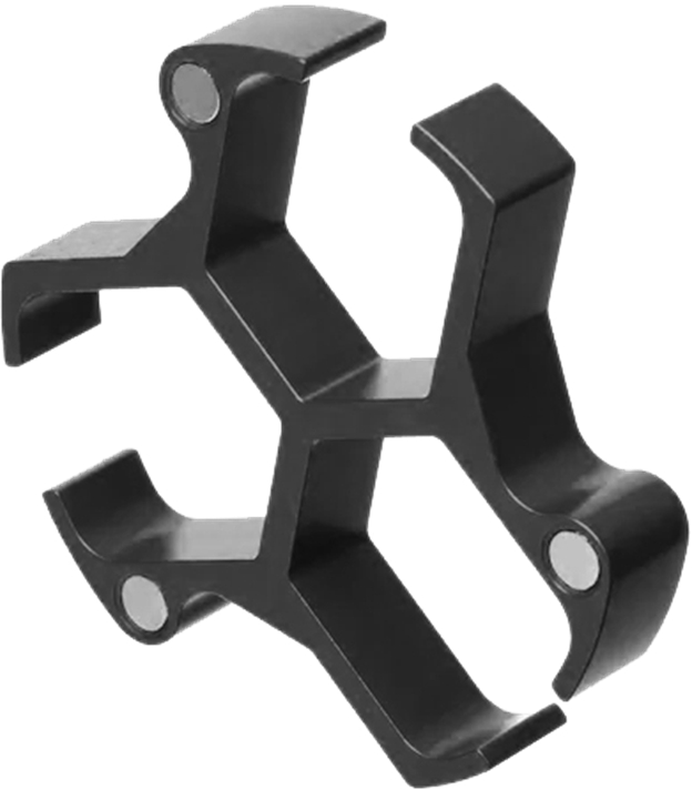 Workpiece Stop