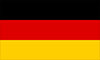 WERKA Deutschland GmbH