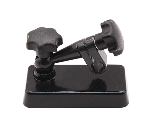 Magnetic stand MINI type